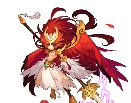 道友请留步佛教阵容