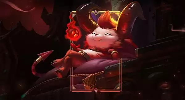 《云顶之弈手游》残暴者羁绊介绍