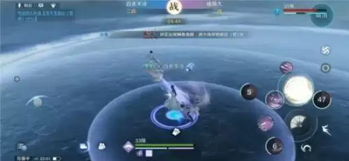 天涯明月刀傀儡之友怎么玩 天刀手游傀儡之友通关攻略