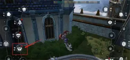 全民奇迹2翅膀怎么升级 翅膀升级方法一览