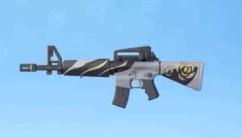 香肠派对魔城夜想系列皮肤外观大全分享