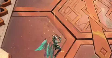 云顶之弈s5圣光卫士羁绊效果一览