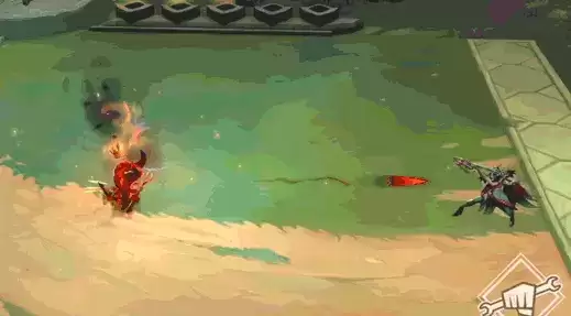 云顶之弈S5提莫技能及强度解析