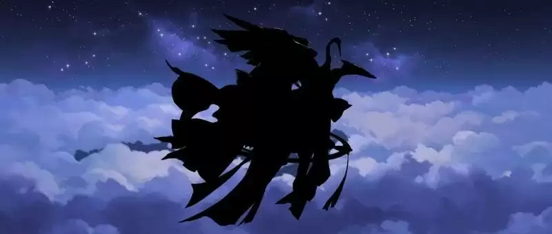 三国志幻想大陆2021年4月新武将身份猜想