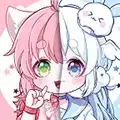小主装扮间全部服装解锁