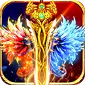 重魔法