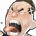 打工人模拟器无限金币版