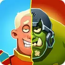 中世纪王国战争1.00.27