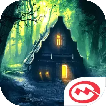 迷失的人格1.0.1