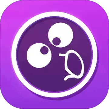 脸部跳舞机1.0.8