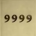 9999房间逃生