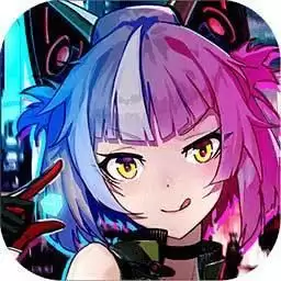 潘多拉的回响V3.0.1