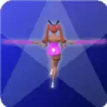 指甲我最长抖音