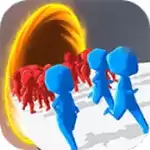 大战僵尸潮手机