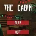 纸鱼解说the cabin