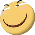 大千世界真香