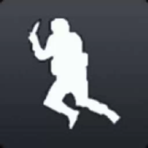 CS跳跃模拟器正