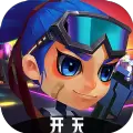吉动友人会V1.0.0