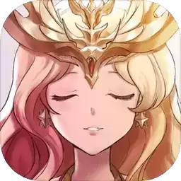 寻光者物语V1.0.1