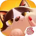 Neko CrushV1.0.7