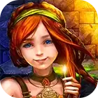 密室逃脱8红色豪宅1.1