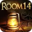 密室逃脱14帝国崛起14.17.121