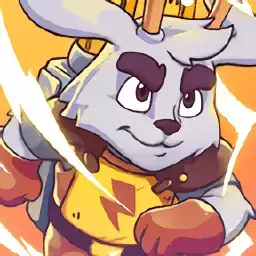 英雄与元素汉化