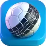 足球拉力赛汉化