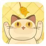 开心斗猫猫红包