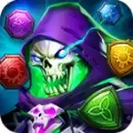 龙谷奇兵魔幻三消