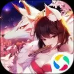 梦幻神界之初醒