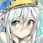 子星物语体验服