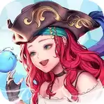 守护者大陆中文