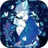 Finder测试服