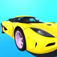 新漂移炫酷大师