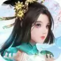 三界缘起篇