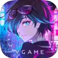 VGAME消零世界日服