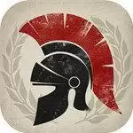 Rome ConquerorV1.0.0