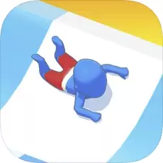 aquapark.io1.0.1