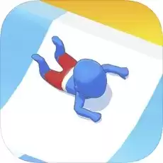aquapark.io1.0.1