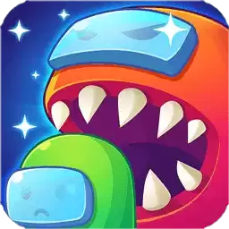 狼人太空杀1.3.0