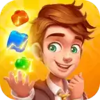 消消魔法镇V7.2.0