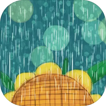 再见太阳雨7.3.7.1