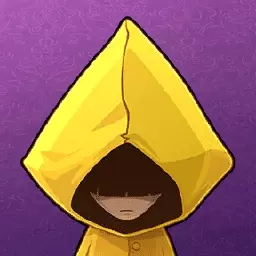 极小梦魇1.3.0