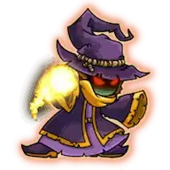 神奇的横冲直撞V5.1.5