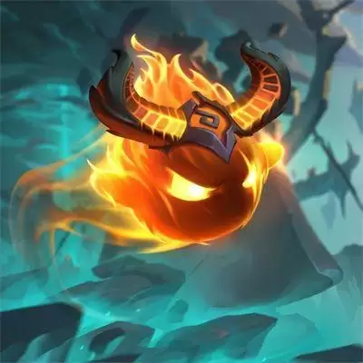 云顶之弈S5赛季宝典奖励一览