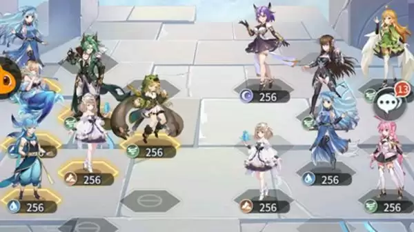 斗罗大陆武魂觉醒海神之光怎么过?海神九考活动通关攻略图片1