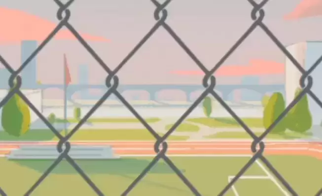 遇见你的猫楼顶密码分享