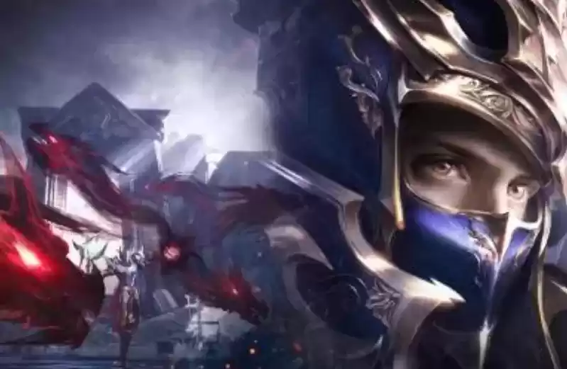 全民奇迹2奇遇任务祖先遗物触发攻略