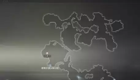 全民奇迹2说谎者任务完成攻略